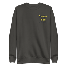 Load image into Gallery viewer, Product mockup

