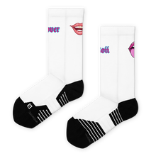 Load image into Gallery viewer, Lover Boii Socks
