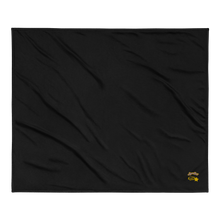 Load image into Gallery viewer, LoverBoii Premium Sherpa Blanket
