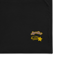 Load image into Gallery viewer, LoverBoii Premium Sherpa Blanket
